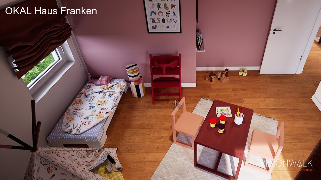 kinderzimmer02-dachgeschoss