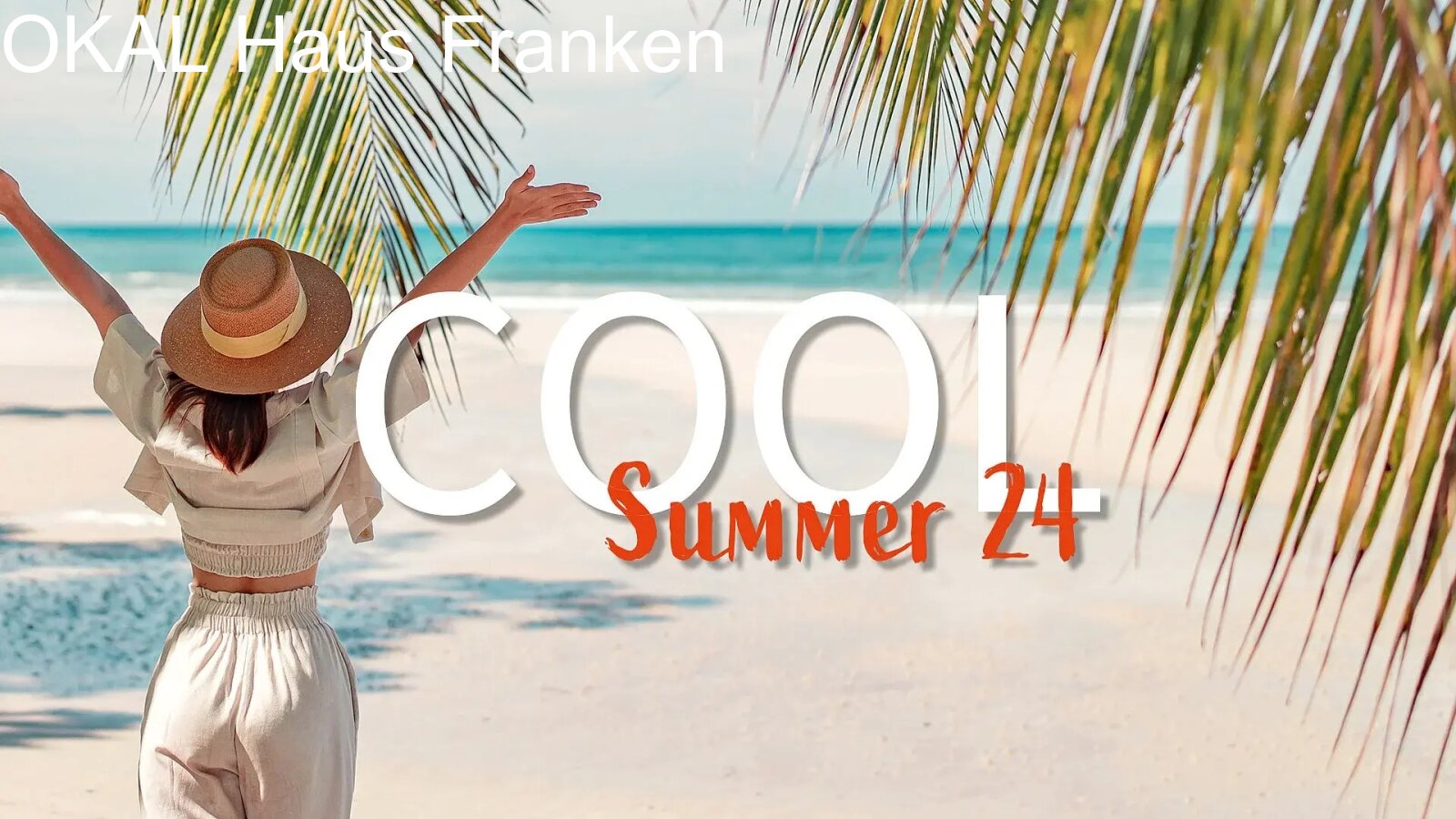 cool-summer-24-header 57e7280ed4