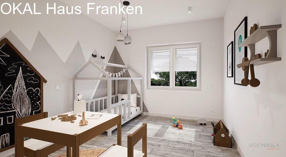 Kinderzimmer-1