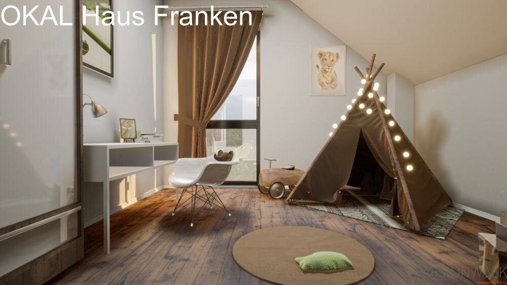 Kinderzimmer Bild11.0020