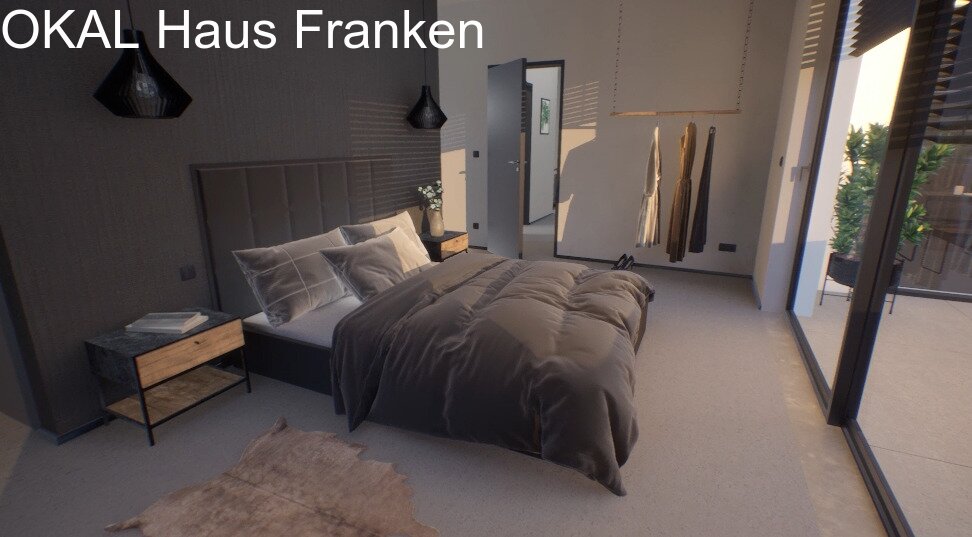 Schlafzimmer (2)