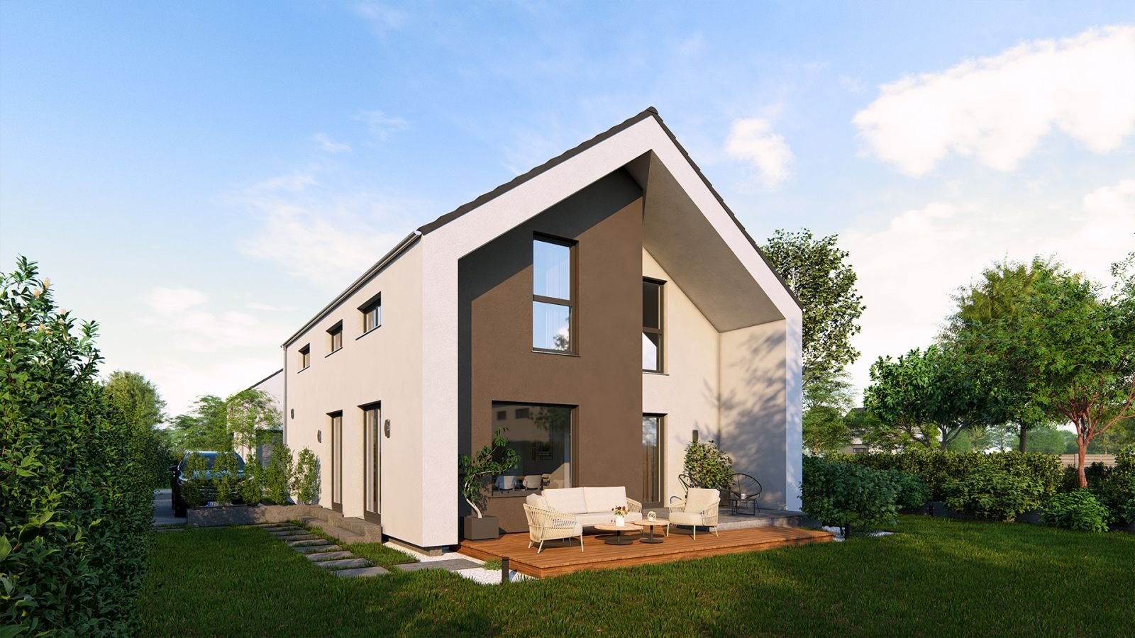 Dinkelsbühl  	: OFFEN GESTALTET, KLAR GEFORMT - Pur 4  	Dinkelsbühl  	: OFFEN GESTALTET, KLAR GEFORMT - Pur 4