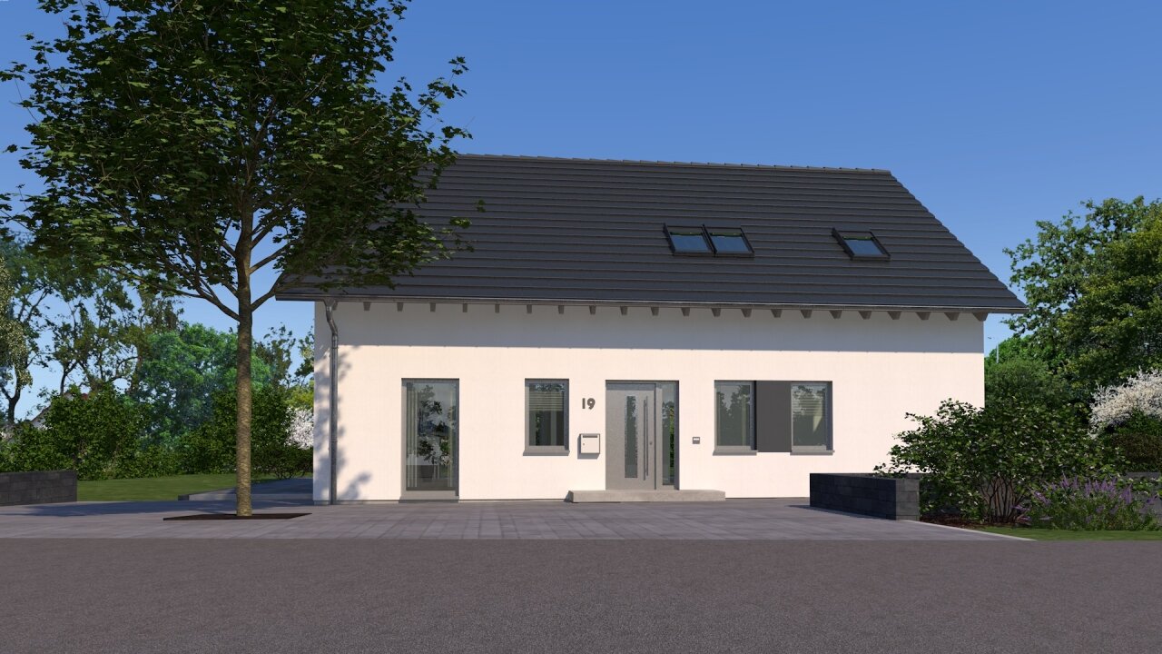 Herrieden: EIN ZUHAUSE FÜR DIE GANZE FAMILIE- wohnen im ZweiRaum5 Herrieden: EIN ZUHAUSE FÜR DIE GANZE FAMILIE- wohnen im ZweiRaum5